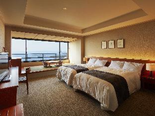 Infinito And Hotel