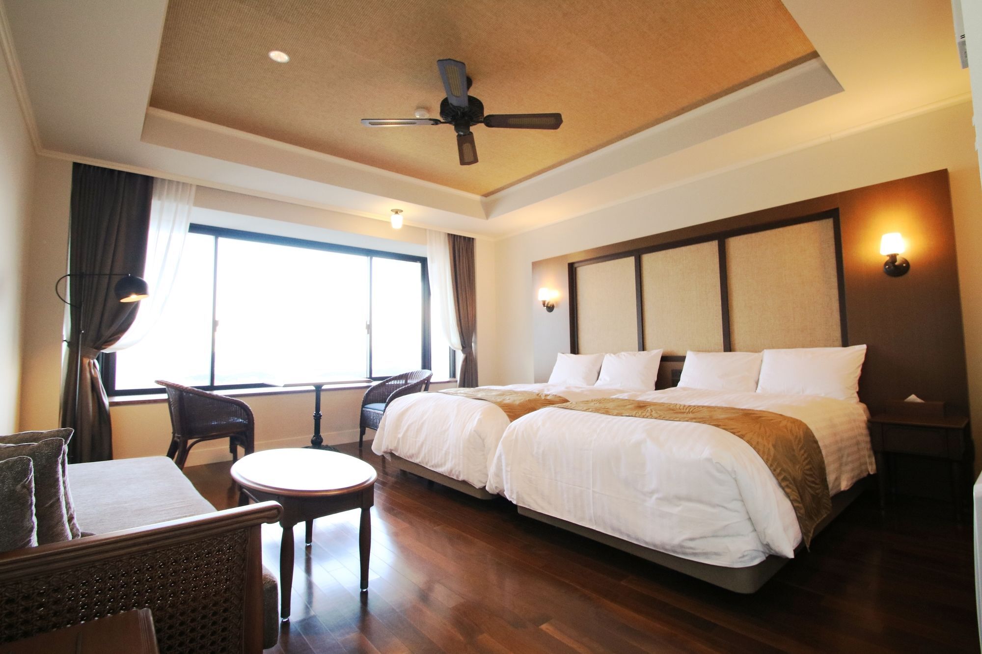 Hotel Infinito And 5*